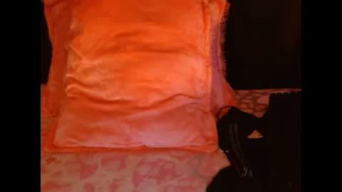 Snapshot of hannaqueen23 chatting on 09/24/25, 07:12 hannaqueen23 online show from 09/24/25, 07:12