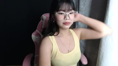 hannah online show from 02/10/25, 11:55