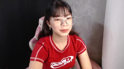 hannah online show from 02/23/25, 06:07