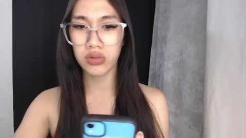 hannah online show from 03/03/25, 10:38