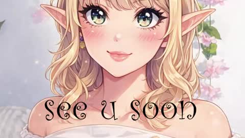 Hanna online show from 05/27/26, 01:57