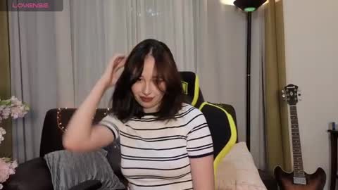 Snapshot of hannari_ chatting on 07/24/26, 04:38 hannari_ online show from 07/24/26, 04:38