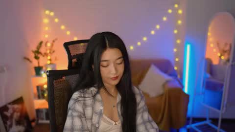 hannarosie online show from 04/29/26, 06:25