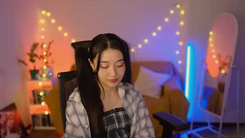 hannarosie online show from 05/05/26, 06:38