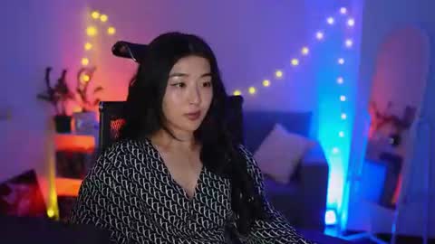 hannarosie online show from 07/24/26, 04:38