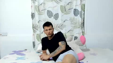 hannasexmatheu online show from 06/28/26, 01:00