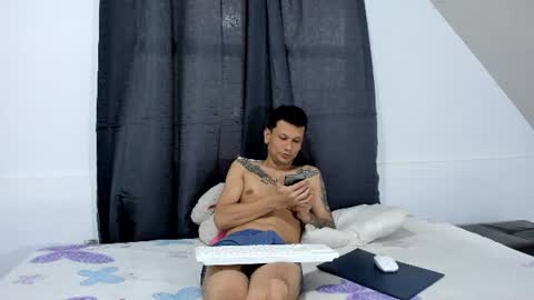 hannasexmatheu online show from 07/01/26, 03:01