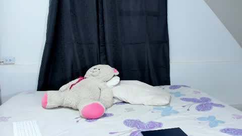 hannasexmatheu online show from 07/12/26, 12:29