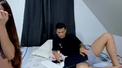 hannasexmatheu online show from 07/14/26, 12:02
