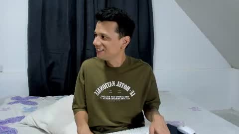 hannasexmatheu online show from 07/15/26, 12:27