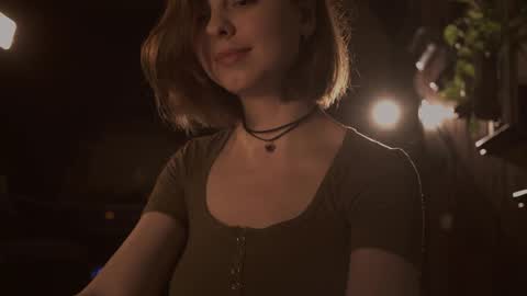Hanna online show from 05/07/26, 06:13