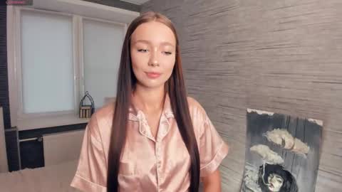 Hanna online show from 09/19/25, 07:32