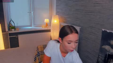 Hanna online show from 09/21/25, 07:32