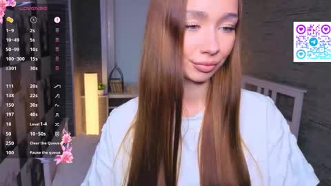 Hanna online show from 11/19/25, 06:46