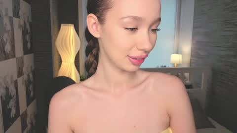 Hanna online show from 05/16/26, 06:21