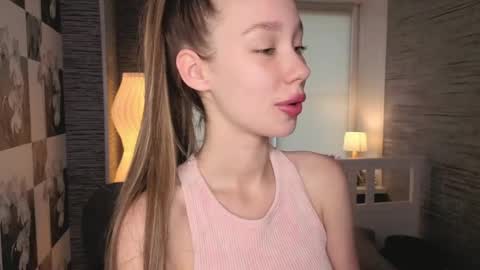 Hanna online show from 05/23/26, 07:24