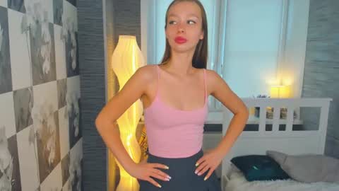Hanna online show from 06/20/26, 07:11