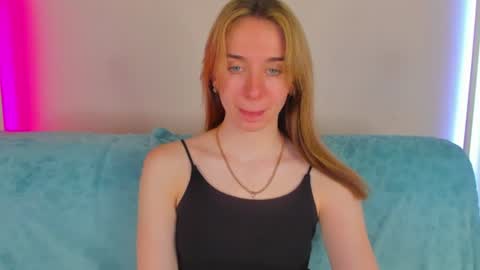 Hannavanilla online show from 06/11/26, 11:14