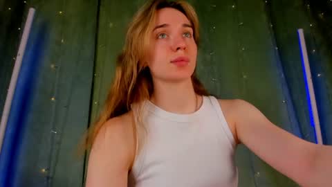 Hannavanilla online show from 06/12/26, 11:35