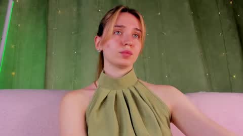 Hannavanilla online show from 06/26/26, 09:46