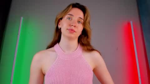 Hannavanilla online show from 07/05/26, 04:19