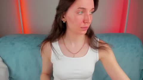 Hannavanilla online show from 07/27/26, 01:23