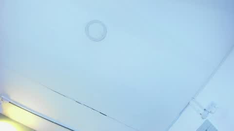 Snapshot of hannawen_ chatting on 06/11/26, 12:32 hannawen_ online show from 06/11/26, 12:32