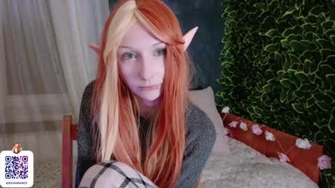 Hannah online show from 10/06/25, 02:20