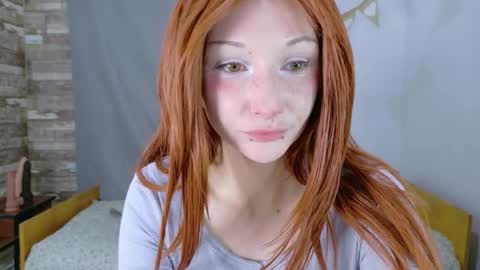 Hannah online show from 06/06/26, 11:53