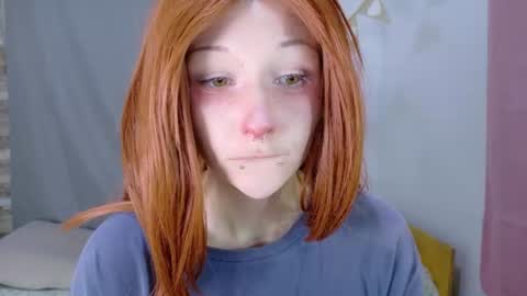 Hannah online show from 06/13/26, 12:41
