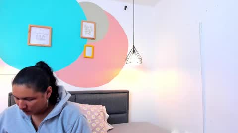 hannayaxeel online show from 02/23/25, 01:35