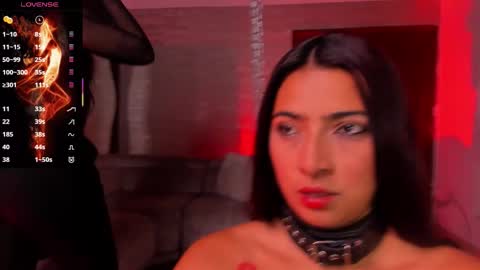 Hanna  Danna online show from 10/02/25, 11:06