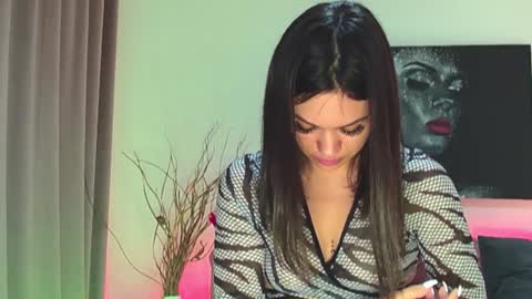 HerrA online show from 12/12/24, 11:18