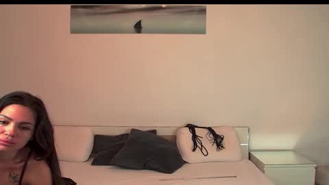 HerrA online show from 09/24/25, 09:01