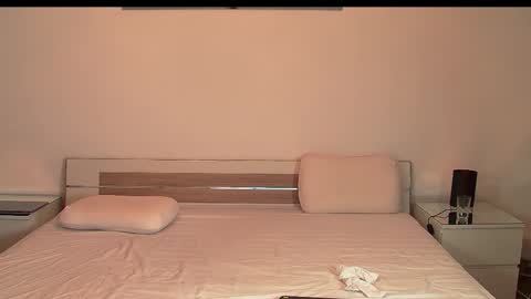 HerrA online show from 10/06/25, 12:57