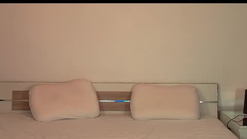 HerrA online show from 10/07/25, 10:45