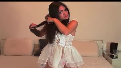 HerrA online show from 10/08/25, 11:08