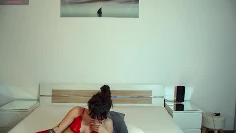 HerrA online show from 11/07/25, 11:05