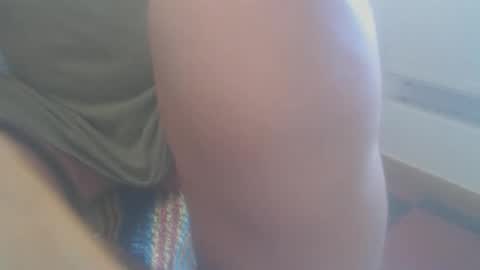 Snapshot of hannes_k chatting on 09/19/25, 07:43 hannes_k online show from 09/19/25, 07:43