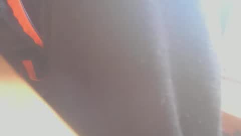 Snapshot of hannes_k chatting on 09/24/25, 07:55 hannes_k online show from 09/24/25, 07:55