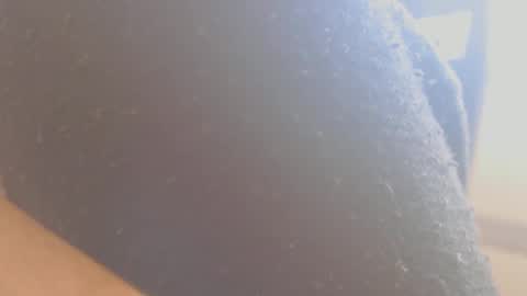 Snapshot of hannes_k chatting on 09/26/25, 06:50 hannes_k online show from 09/26/25, 06:50