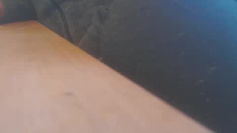 Snapshot of hannes_k chatting on 10/01/25, 05:35 hannes_k online show from 10/01/25, 05:35