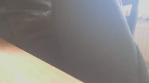 Snapshot of hannes_k chatting on 10/10/25, 10:36 hannes_k online show from 10/10/25, 10:36