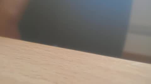 Snapshot of hannes_k chatting on 10/17/25, 09:12 hannes_k online show from 10/17/25, 09:12