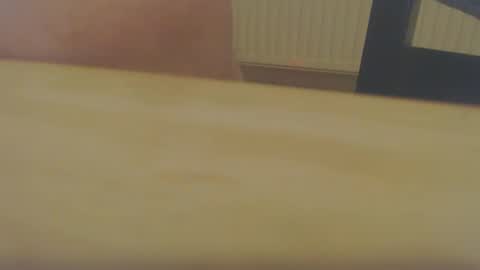 Snapshot of hannes_k chatting on 10/18/25, 12:02 hannes_k online show from 10/18/25, 12:02