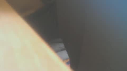 Snapshot of hannes_k chatting on 10/22/25, 10:37 hannes_k online show from 10/22/25, 10:37