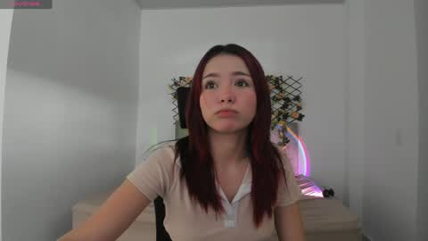 Yumii online show from 05/23/26, 07:18