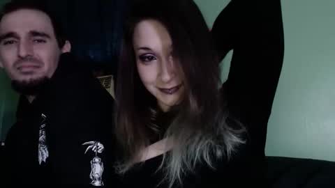 Snapshot of hannibeexl chatting on 02/20/25, 06:06 hannibeexl online show from 02/20/25, 06:06