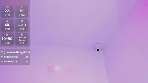 Hannie ws online show from 12/04/24, 06:39
