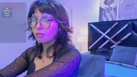 Snapshot of hannita_01 chatting on 06/13/26, 11:52 hannita_01 online show from 06/13/26, 11:52